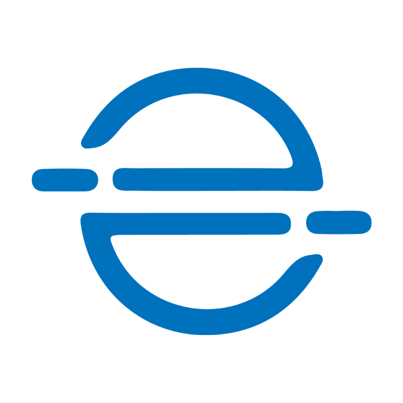 Blue Equinox Logo